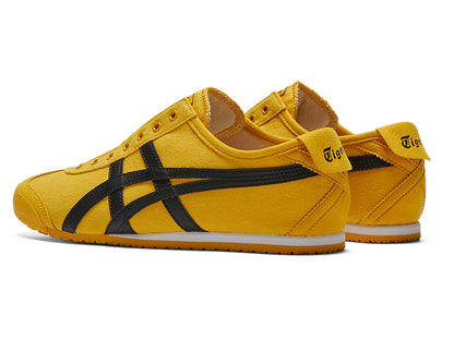 Onitsuka Tiger 鬼塚虎｜MEXICO 66 SLIP-ON