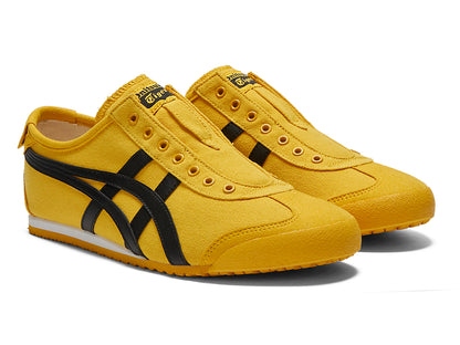 Onitsuka Tiger 鬼塚虎｜MEXICO 66 SLIP-ON