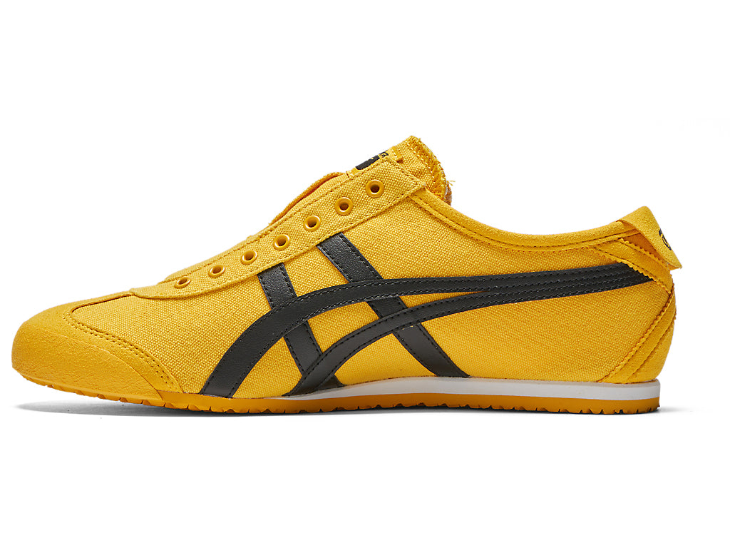 Onitsuka Tiger 鬼塚虎｜MEXICO 66 SLIP-ON