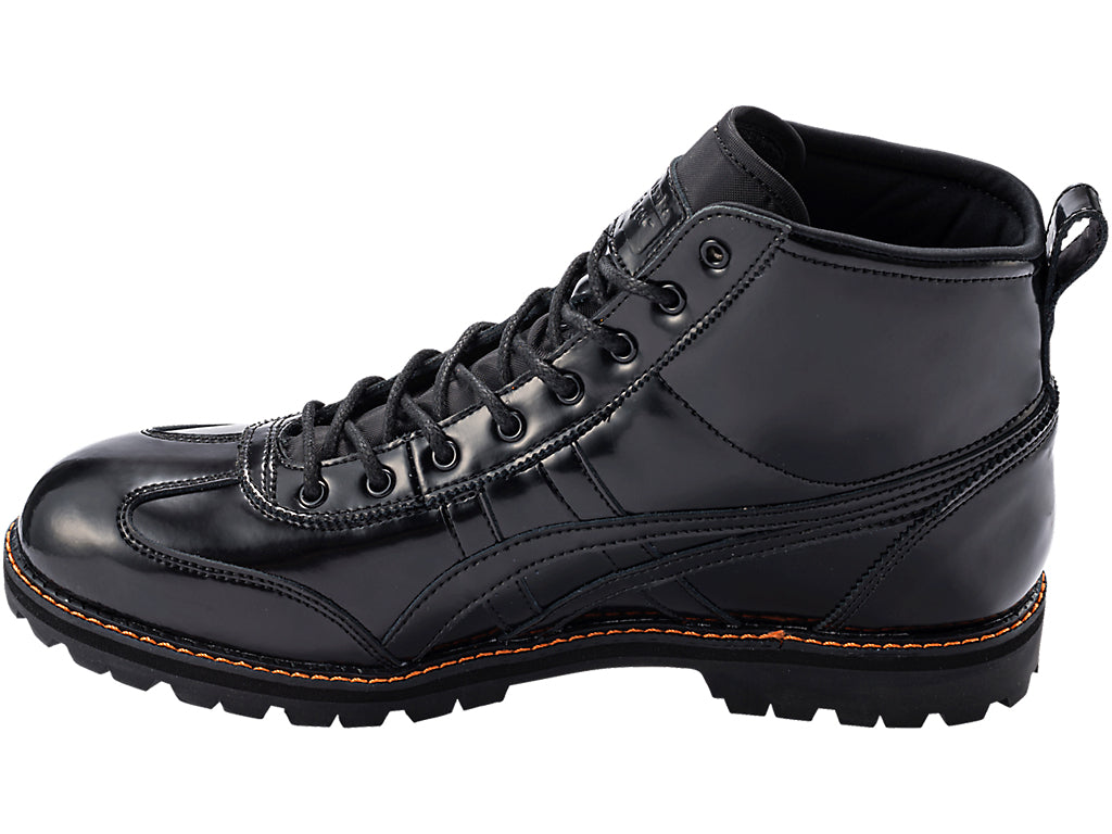 Onitsuka Tiger 鬼塚虎｜MEXICO RINKAN