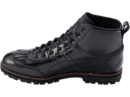 Onitsuka Tiger 鬼塚虎｜MEXICO RINKAN