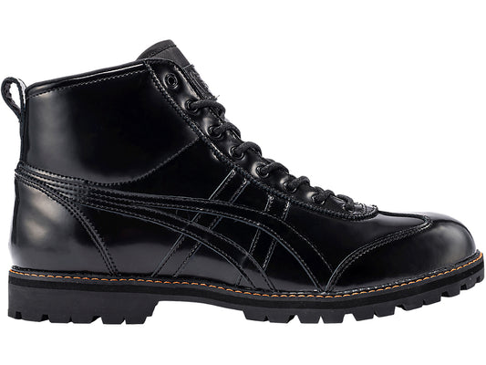 Onitsuka Tiger 鬼塚虎｜MEXICO RINKAN