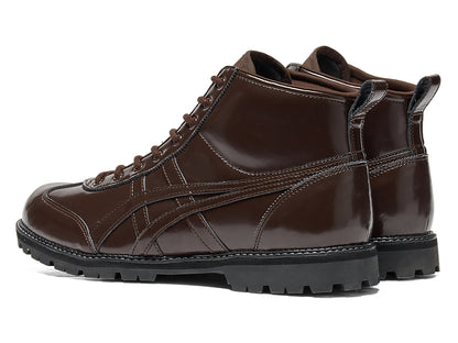 Onitsuka Tiger 鬼塚虎｜MEXICO RINKAN