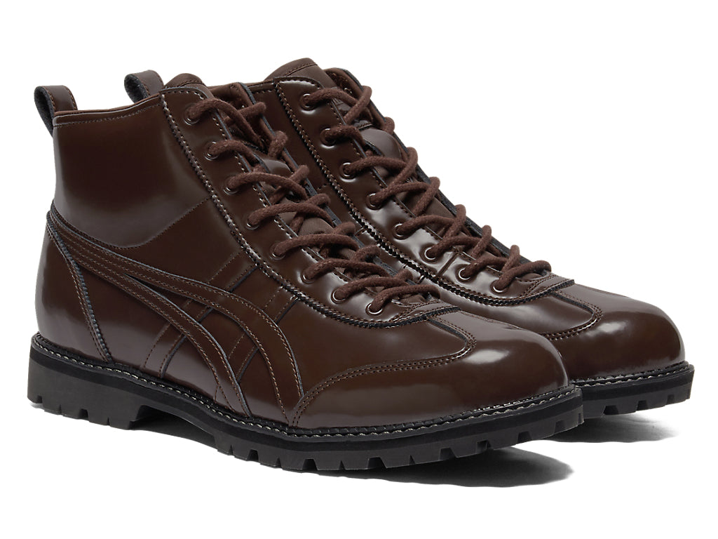 Onitsuka Tiger 鬼塚虎｜MEXICO RINKAN