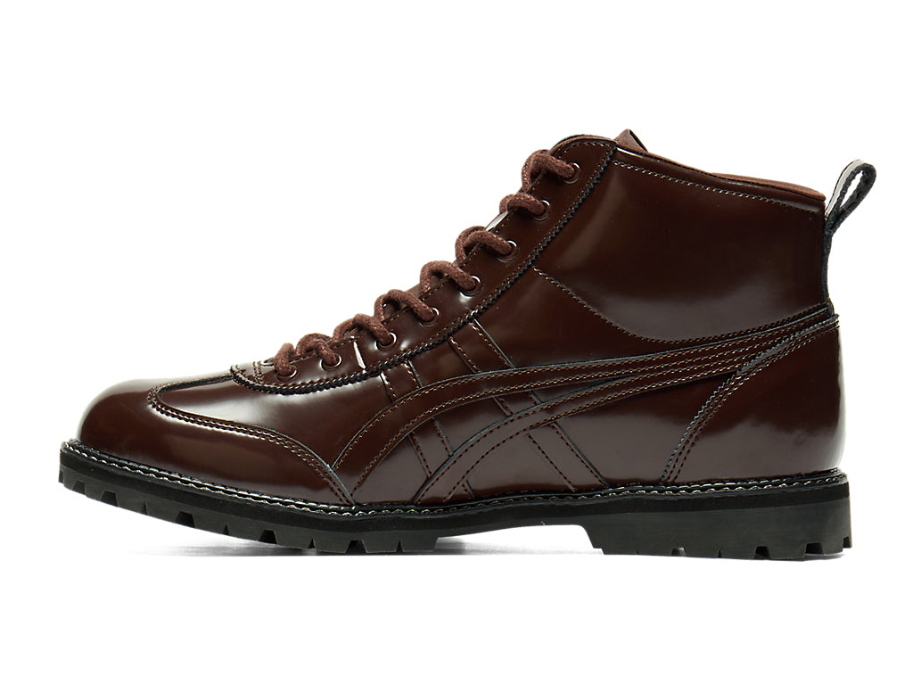 Onitsuka Tiger 鬼塚虎｜MEXICO RINKAN