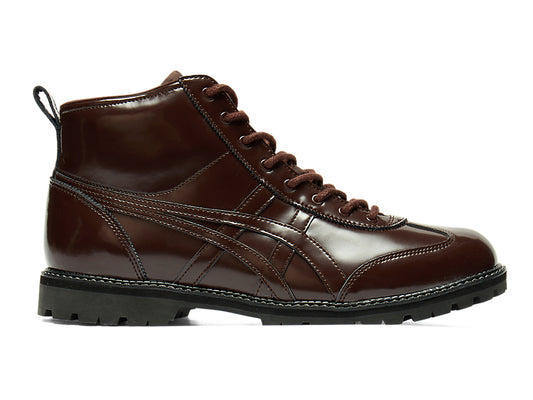 Onitsuka Tiger 鬼塚虎｜MEXICO RINKAN