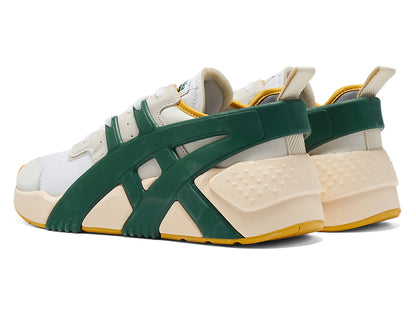 Onitsuka Tiger 鬼塚虎｜BIG LOGO TRAINER 2.0