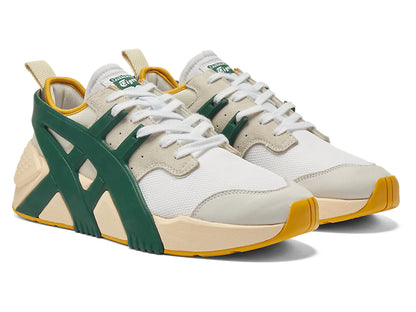 Onitsuka Tiger 鬼塚虎｜BIG LOGO TRAINER 2.0
