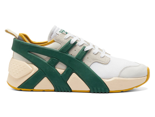 Onitsuka Tiger 鬼塚虎｜BIG LOGO TRAINER 2.0