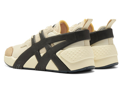 Onitsuka Tiger 鬼塚虎｜BIG LOGO TRAINER 2.0