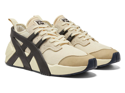 Onitsuka Tiger 鬼塚虎｜BIG LOGO TRAINER 2.0