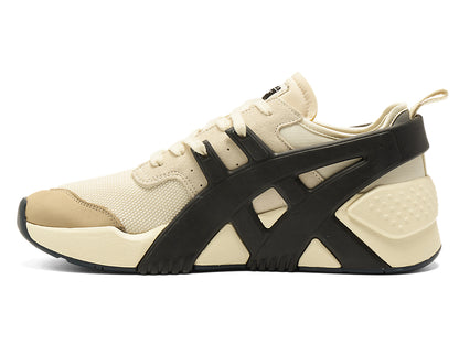Onitsuka Tiger 鬼塚虎｜BIG LOGO TRAINER 2.0