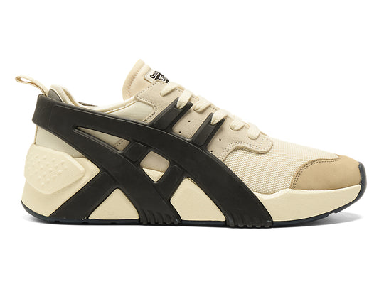Onitsuka Tiger 鬼塚虎｜BIG LOGO TRAINER 2.0