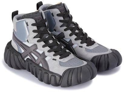 Onitsuka Tiger 鬼塚虎｜DENTIGRE LL