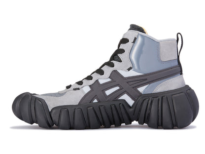Onitsuka Tiger 鬼塚虎｜DENTIGRE LL