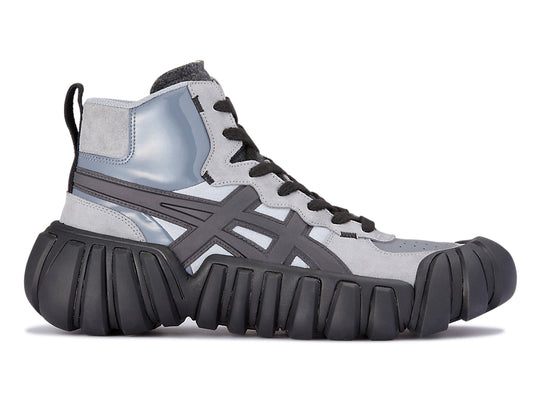 Onitsuka Tiger 鬼塚虎｜DENTIGRE LL