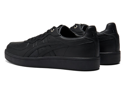 Onitsuka Tiger 鬼塚虎｜GSM SD