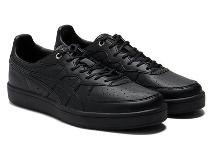 Onitsuka Tiger 鬼塚虎｜GSM SD