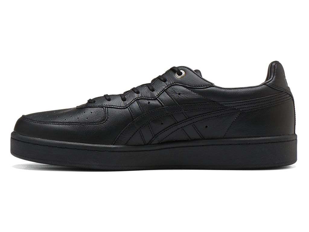 Onitsuka Tiger 鬼塚虎｜GSM SD