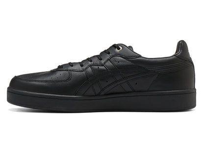 Onitsuka Tiger 鬼塚虎｜GSM SD