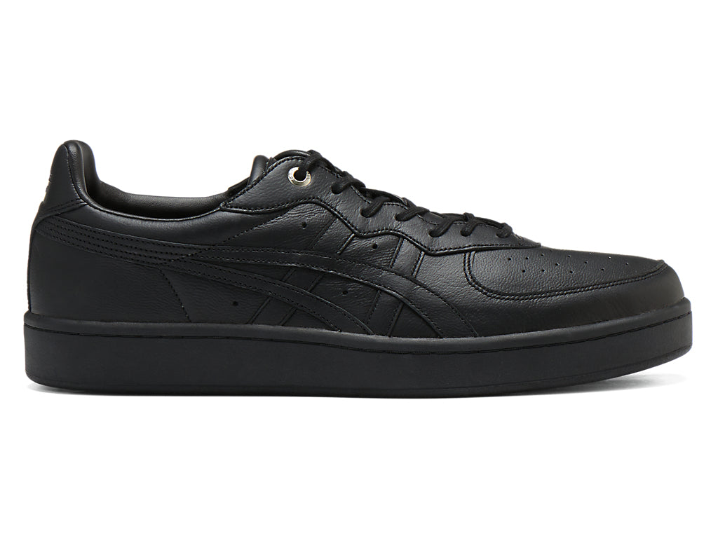 Onitsuka Tiger 鬼塚虎｜GSM SD