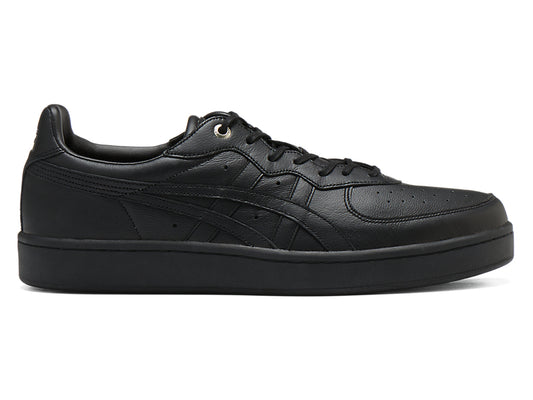 Onitsuka Tiger 鬼塚虎｜GSM SD