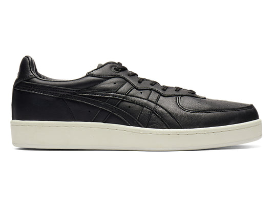 Onitsuka Tiger 鬼塚虎｜GSM SD
