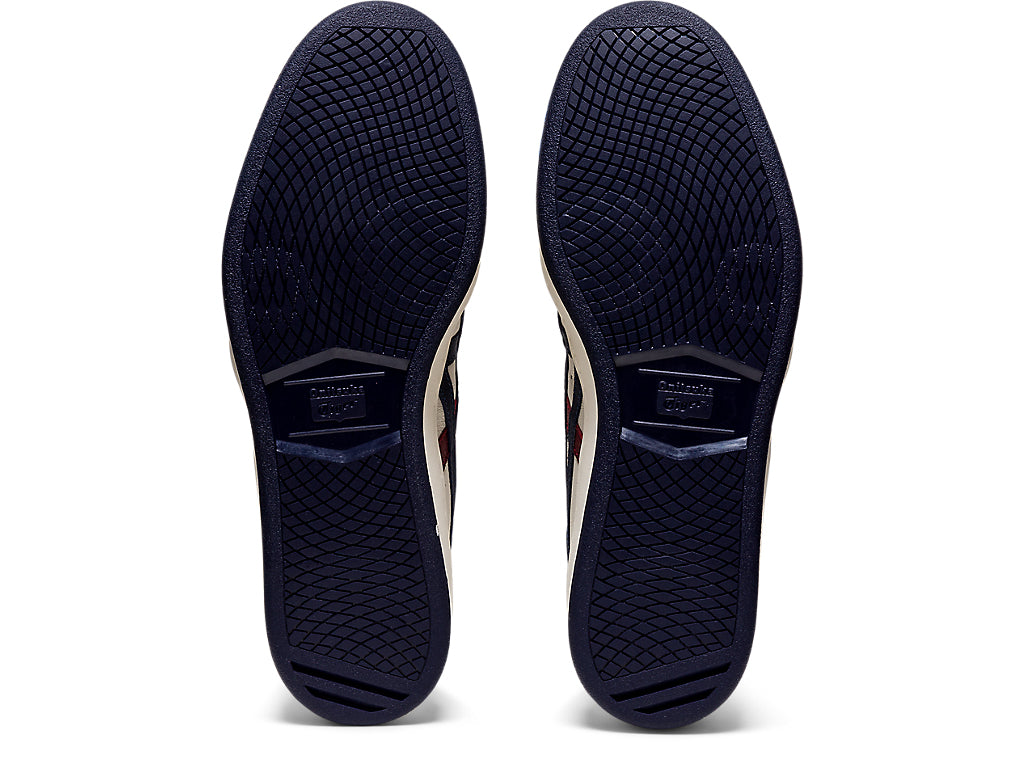Onitsuka Tiger 鬼塚虎｜GSM SD