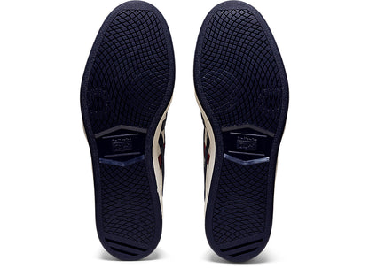 Onitsuka Tiger 鬼塚虎｜GSM SD