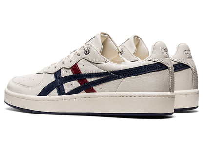 Onitsuka Tiger 鬼塚虎｜GSM SD