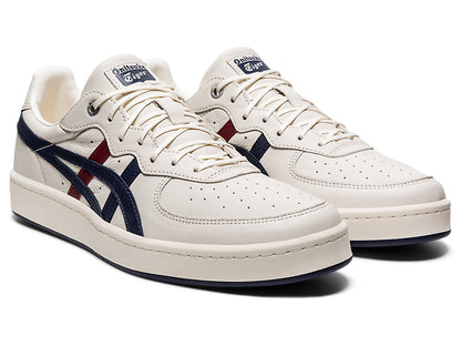 Onitsuka Tiger 鬼塚虎｜GSM SD
