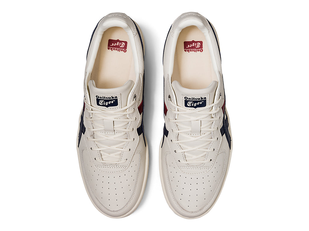 Onitsuka Tiger 鬼塚虎｜GSM SD