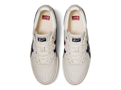 Onitsuka Tiger 鬼塚虎｜GSM SD