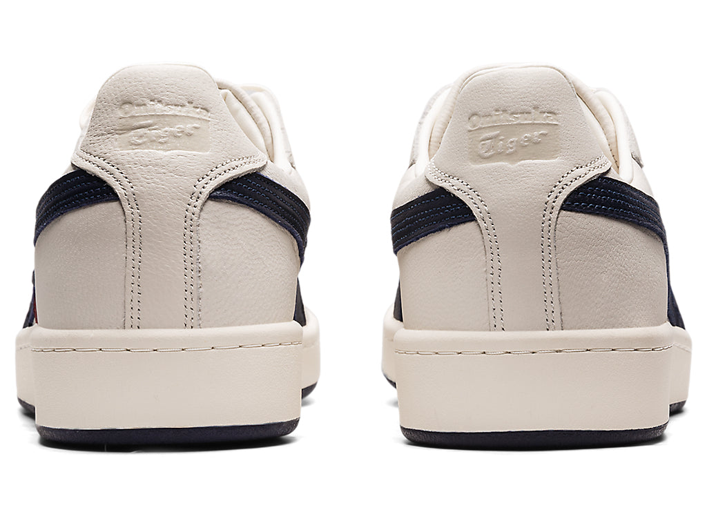 Onitsuka Tiger 鬼塚虎｜GSM SD