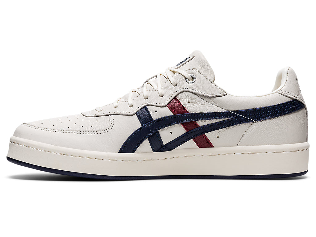 Onitsuka Tiger 鬼塚虎｜GSM SD