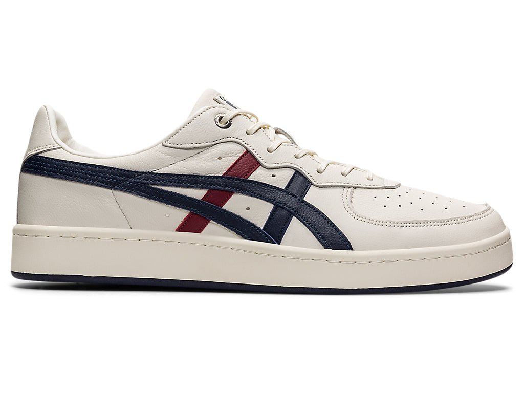 Onitsuka Tiger 鬼塚虎｜GSM SD