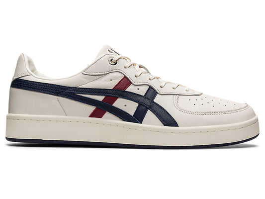Onitsuka Tiger 鬼塚虎｜GSM SD