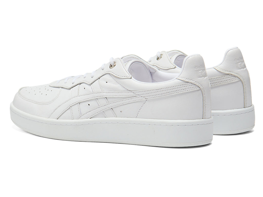 Onitsuka Tiger 鬼塚虎｜GSM SD