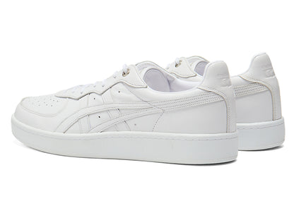 Onitsuka Tiger 鬼塚虎｜GSM SD