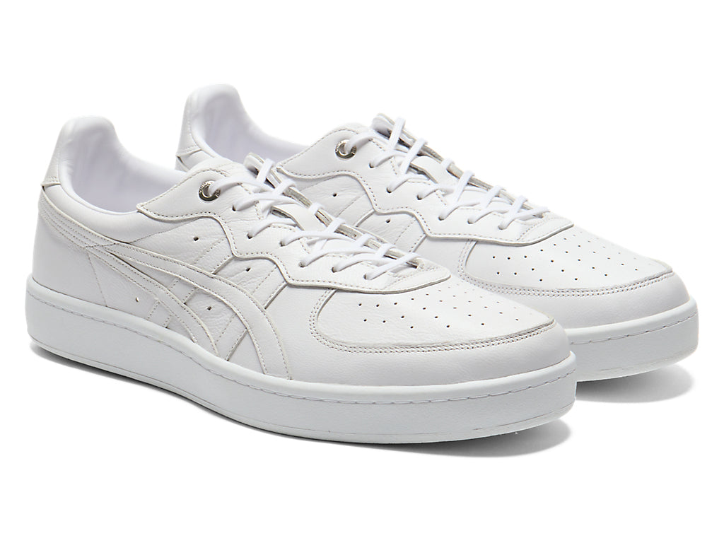 Onitsuka Tiger 鬼塚虎｜GSM SD