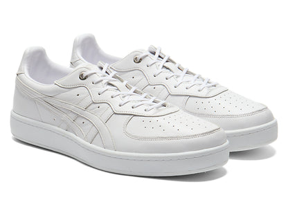 Onitsuka Tiger 鬼塚虎｜GSM SD
