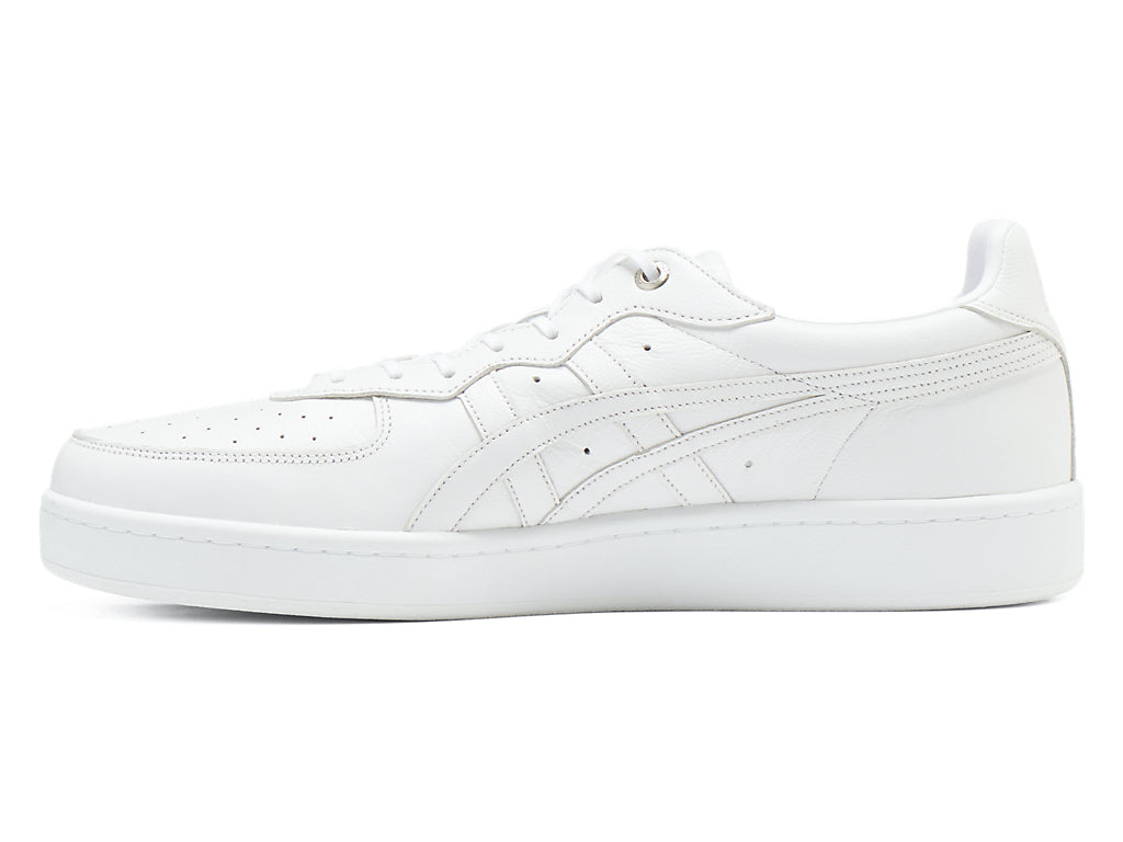 Onitsuka Tiger 鬼塚虎｜GSM SD