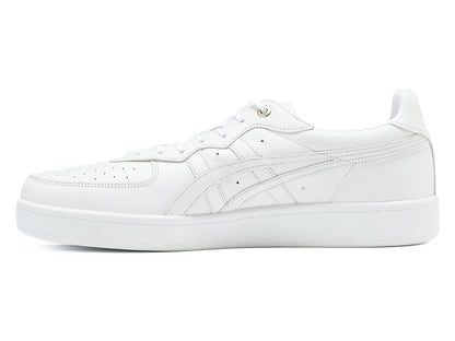Onitsuka Tiger 鬼塚虎｜GSM SD