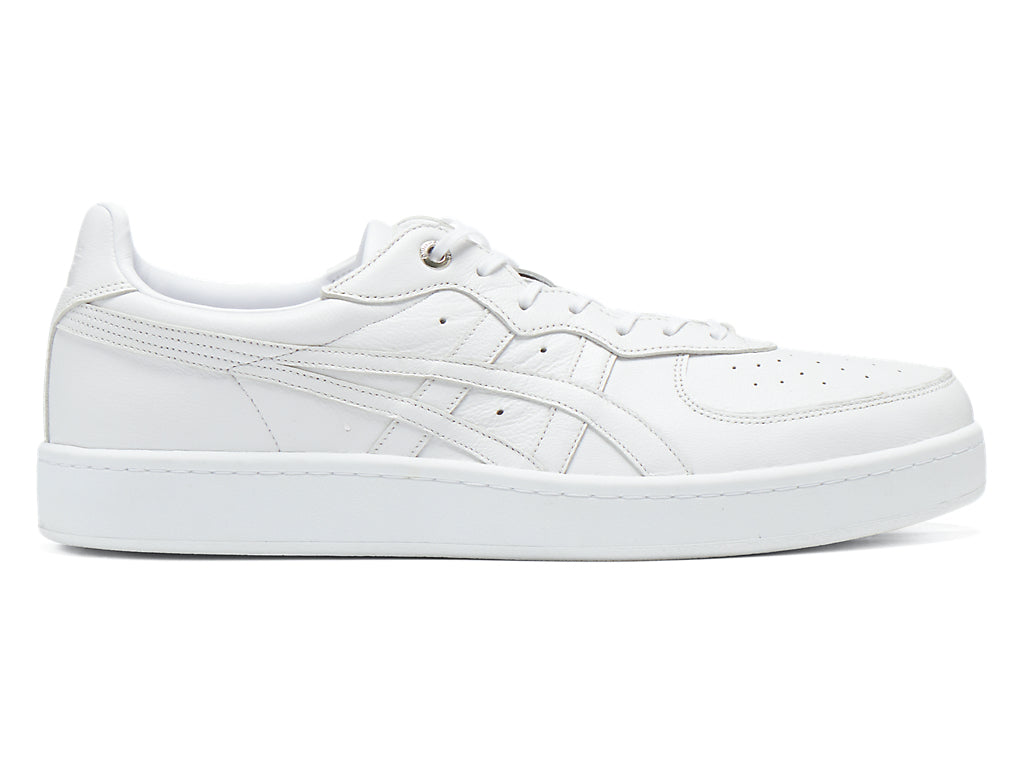Onitsuka Tiger 鬼塚虎｜GSM SD