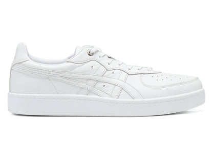 Onitsuka Tiger 鬼塚虎｜GSM SD