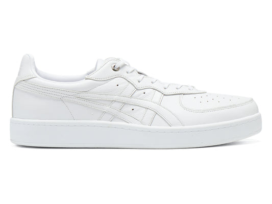 Onitsuka Tiger 鬼塚虎｜GSM SD