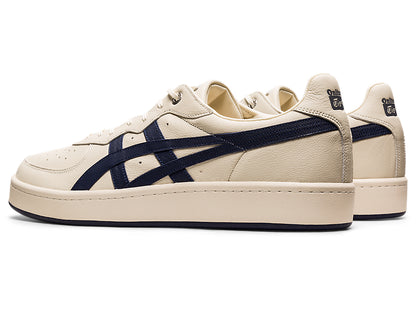 Onitsuka Tiger 鬼塚虎｜GSM SD