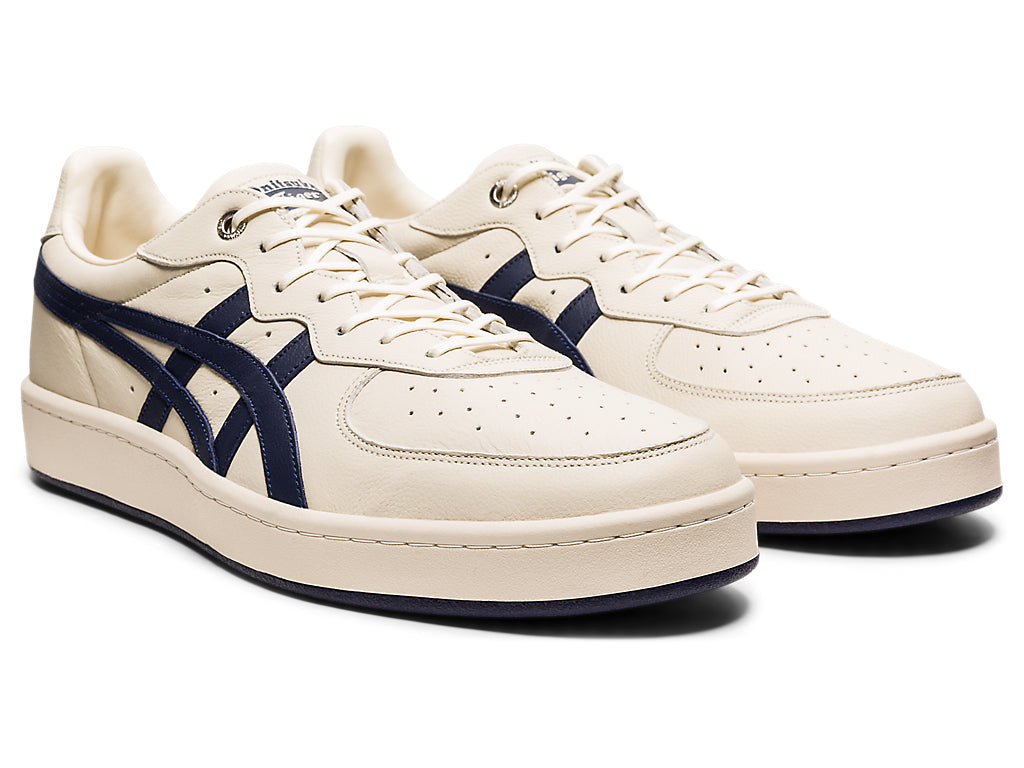 Onitsuka Tiger 鬼塚虎｜GSM SD
