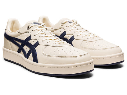 Onitsuka Tiger 鬼塚虎｜GSM SD
