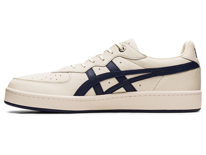 Onitsuka Tiger 鬼塚虎｜GSM SD